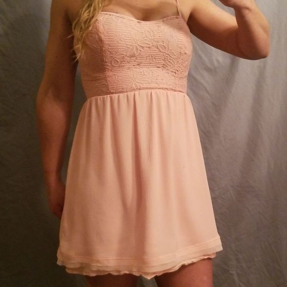 Vera Wang Dresses & Skirts - Summer Dress